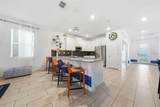 4189 Paragraph Drive - Photo 10