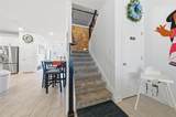 4189 Paragraph Drive - Photo 11