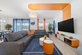 4189 Paragraph Drive - Photo 17