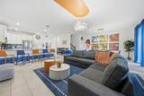4189 Paragraph Drive - Photo 18