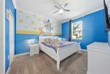 4189 Paragraph Drive - Photo 19