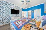 4189 Paragraph Drive - Photo 20