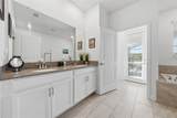 4189 Paragraph Drive - Photo 21