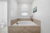 4189 Paragraph Drive - Photo 22