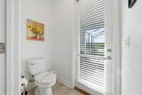 4189 Paragraph Drive - Photo 23