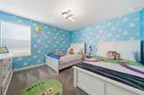 4189 Paragraph Drive - Photo 24