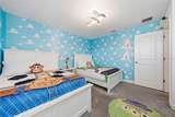 4189 Paragraph Drive - Photo 25