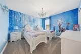 4189 Paragraph Drive - Photo 26