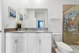4189 Paragraph Drive - Photo 27