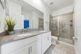 4189 Paragraph Drive - Photo 28