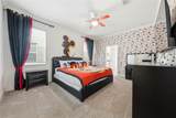 4189 Paragraph Drive - Photo 29