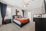 4189 Paragraph Drive - Photo 30