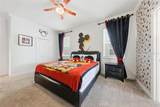 4189 Paragraph Drive - Photo 31