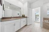 4189 Paragraph Drive - Photo 32