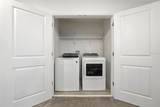 4189 Paragraph Drive - Photo 36