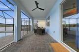 4189 Paragraph Drive - Photo 39