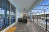 4189 Paragraph Drive - Photo 40
