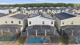 4189 Paragraph Drive - Photo 44
