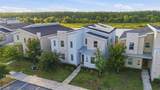 4189 Paragraph Drive - Photo 46