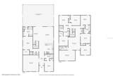 4189 Paragraph Drive - Photo 50