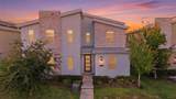 4189 Paragraph Drive - Photo 51