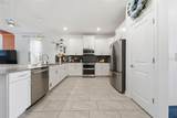 4189 Paragraph Drive - Photo 9