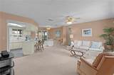 17574 106TH Avenue - Photo 7