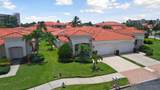 8636 Villanova Drive - Photo 1