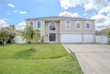 1340 Banbridge Drive - Photo 1