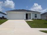 171 Kroll Lane - Photo 1