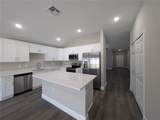 178 Kroll Lane - Photo 1