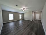 178 Kroll Lane - Photo 3