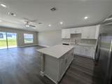 178 Kroll Lane - Photo 4