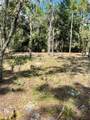 TBD 156TH Court - Photo 2
