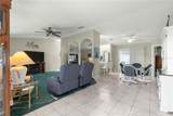 9823 178TH Lane - Photo 10