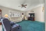 9823 178TH Lane - Photo 11