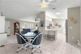 9823 178TH Lane - Photo 2