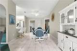 9823 178TH Lane - Photo 4