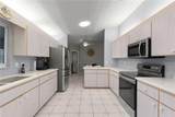 9823 178TH Lane - Photo 5