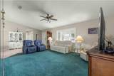 9823 178TH Lane - Photo 7