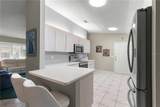 9823 178TH Lane - Photo 9
