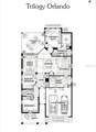 326 Silver Maple Road - Photo 4
