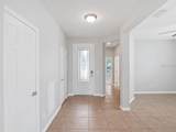 326 Silver Maple Road - Photo 5