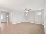 326 Silver Maple Road - Photo 6