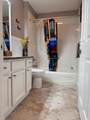 3425 Dixon Lane - Photo 14
