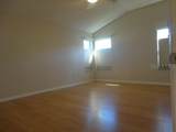 3425 Dixon Lane - Photo 16