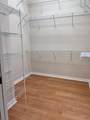 3425 Dixon Lane - Photo 17