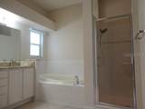 3425 Dixon Lane - Photo 20