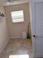 3425 Dixon Lane - Photo 26