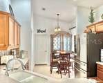 119 Crescent Moon Drive - Photo 10